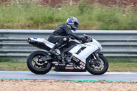 estoril;event-digital-images;motorbikes;no-limits;peter-wileman-photography;portugal;trackday;trackday-digital-images